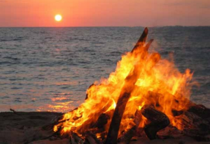 Els actes estan organitzats per la regidoria de Cultura de Creixell i la Colla de Diables.